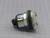SCHNEIDER 9001KS43B SELECTOR SWITCH T237000 SCHNEIDER 9001KS43B SELECTOR SWITCH T237000