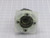 SCHNEIDER 9001KS43B SELECTOR SWITCH T237000 SCHNEIDER 9001KS43B SELECTOR SWITCH T237000