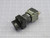 FUJI ELECTRIC  AH165-SP2B11  SELECTOR SWITCH  For Sale