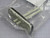 KMC  SSS-1002  FLOW SENSOR  For Sale