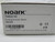 NOARK TM802180 FEED TERMINAL T241843