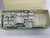 PHOENIX CONTACT UBE/D TERMINAL STRIP MARKER CARRIERS T238800