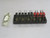 STATES 410-EA 10P TERMINAL AND CONTACT BLOCK T236023