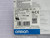 OMRON E2E-C03SR8-WC-B1 2M PROXIMITY SENSOR T236928