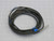 OMRON  E2E-C03SR8-WC-B1 2M  PROXIMITY SENSOR  For Sale