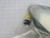 TURCK PKG 6M-1.3/CS10922 PICOFAST MOLDED CORDSET T238815 TURCK PKG 6M-1.3/CS10922 PICOFAST MOLDED CORDSET T238815