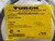 TURCK PKG 6M-1.3/CS10922 PICOFAST MOLDED CORDSET T238815 TURCK PKG 6M-1.3/CS10922 PICOFAST MOLDED CORDSET T238815