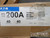 EATON MBE4040B200BSH METER-BREAKER T243767