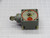 CUTLER HAMMER E50DS3 
LIMIT SWITCH T244314