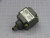 CUTLER HAMMER  E50DS3  
LIMIT SWITCH  For Sale