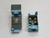 MICRO SWITCH LSA1A LIMIT SWITCH T236025 MICRO SWITCH LSA1A LIMIT SWITCH T236025