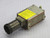 NAMCO  EA180-31602  LIMIT SWITCH SNAP LOCK  For Sale