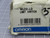 OMRON WLD2-LD LIMIT SWITCH T240538