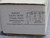 SIMPSON 6705 SHUNT T245735