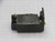 GENERAL ELECTRIC CR215DGF05A LIMIT SWITCH AMPLIFIER T244360