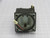 GENERAL ELECTRIC CR215DGF05A LIMIT SWITCH AMPLIFIER T244360