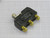 MICROSWITCH  BZ-RW822-P4  BASIC SWITCH  For Sale