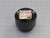 MURPHY SAH-A 65700258 STEADY PULSE TONE T238811