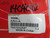 MURPHY SAH-A 65700258 STEADY PULSE TONE T238811