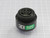 MURPHY  SAH-A 65700258 STEADY PULSE TONE  For Sale