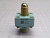 TELEMECANIQUE ZCKE67 HEAD LIMIT SWITCH T236644