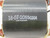 MILWAUKEE 18-07-0055 VOLTAGE DETECTOR T241742