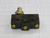 OMRON Z-15GQ-B7-K LIMIT SWITCH T238294