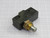 OMRON  Z-15GQ-B7-K  LIMIT SWITCH  For Sale