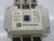 CUTLER HAMMER C25LNE3360 CONTACTOR T243707