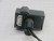 SCHNEIDER XB5 S4B2L2 BIOMETRIC SWITCH T245409 SCHNEIDER XB5 S4B2L2 BIOMETRIC SWITCH T245409