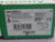 SCHNEIDER XB5 S4B2L2 BIOMETRIC SWITCH T245409 SCHNEIDER XB5 S4B2L2 BIOMETRIC SWITCH T245409