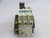 TELEMECANIQUE LC1 FG 43 CONTACTOR T245541