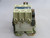 TELEMECANIQUE LC1 FG 43 CONTACTOR T245542