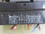 TELEMECANIQUE LC1 FG 43 CONTACTOR T245542
