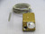 BARKSDALE MT1H-M251S-12-A TEMPERATURE SWITCH T241697