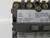 WESTINGHOUSE A201K1CA AC CONTACTOR T239871