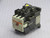 FUJI ELECTRIC  SC-2N  CONTACTOR  For Sale