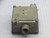 BARKSDALE B1T-B65SS-P4 BOURDON TUBE SWITCH T240537