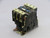 TELEMECANIQUE  LC1 D80 11  CONTACTOR  For Sale