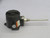 ASHCROFT T722TS060 TEMPERATURE SWITCH T242468