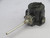 ASHCROFT  T722TS060  TEMPERATURE SWITCH  For Sale