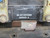 GE CR205X300A AUXILIARY CONTACT T243702
