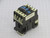 TELEMECANIQUE  LC1D12008S94  CONTACTOR  For Sale