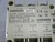 OMRON G3PB-225B-2-VD SOLID STATE CONTACTOR T244700