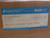 ASHCROFT LTSN4G25A7030 TEMPERATURE SWITCHES T240764