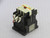FUJI ELECTRIC  SC-1N  CONTACTOR  For Sale FUJI ELECTRIC  SC-1N  CONTACTOR  For Sale