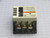 FUJI ELECTRIC SS402E-3Z-D3 SOLID STATE CONTACTOR T244707