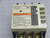 FUJI ELECTRIC SS402E-3Z-D3 SOLID STATE CONTACTOR T244707