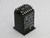 ISSC  1217-1-G-B  UNDERSPEED MOTION DETECTOR SWITCH  For Sale