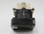 FUJI ELECTRIC SC-4N MAGNETIC CONTACTOR T243267 FUJI ELECTRIC SC-4N MAGNETIC CONTACTOR T243267